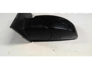 Зеркало электрическое Hyundai Getz - года