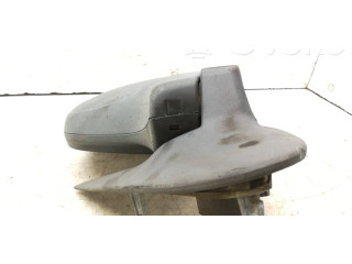 Zpětné zrcátko Citroen Berlingo 2005 E9020117, E9010118