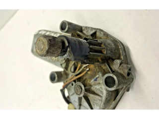 Моторчик заднего дворника 53007512 Chrysler Voyager