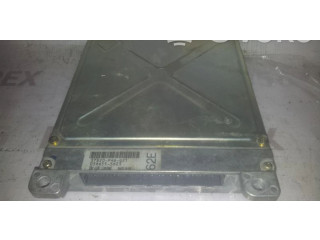 Блок управления двигателя 37820P46G21, 0386555623 Rover 620