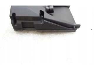 Шатун 8HZ 96380009UD Citroen C3