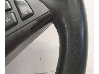 Volant BMW 5 E60 E61 2009 605440400A, F034019601