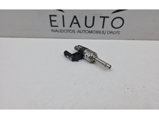 Форсунка 04E906036AT Audi Q2 - DKRF