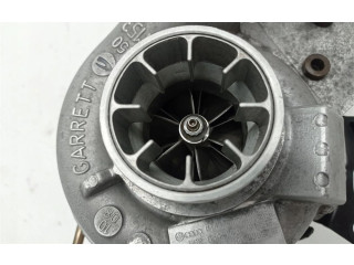 Turbodmychadlo Турбина 05A145721G Audi Q7 4L