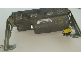 Подушка безопасности пассажира 46748661   Alfa Romeo GT