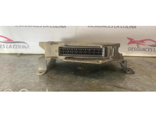 Блок управления АБС 56026993, CENTRALITAABS   Jeep Grand Cherokee