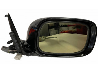 Zpětné zrcátko Lexus GS 300 350 430 450H 2009 E13010498, TR0002