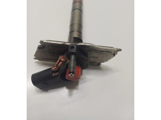 Vstřikovač 03L130277 Volkswagen Tiguan