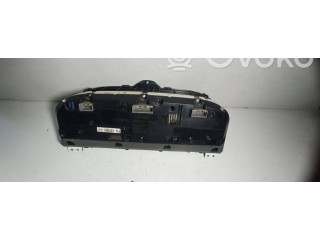 Панель приборов 78100SJDG312M1, 2574309800 Honda FR-V