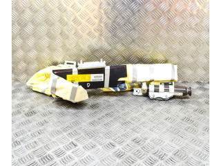 Боковая подушка безопасности 30362469E, P04640126AH   Chrysler 300 - 300C