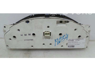 Панель приборов 69594830T, 69594830T Volvo XC90