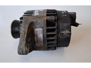 Генератор 46782213 Alfa Romeo 166