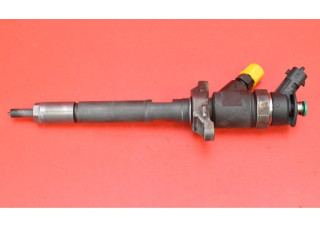 Форсунка 0445110297, 0445110297    Citroen C5   