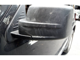 Зеркало электрическое Jeep Cherokee - года