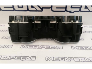 Спидометр (приборный щиток) 8T0920931D Audi A5 Sportback 8TA 2009