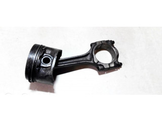  Поршень с шатуном  8mjs  Ford Escort для бензинового двигателя 1.6