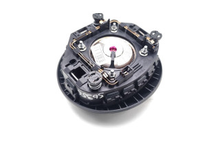 Подушка безопасности водителя 735498411, 61990050C   Ford Ka