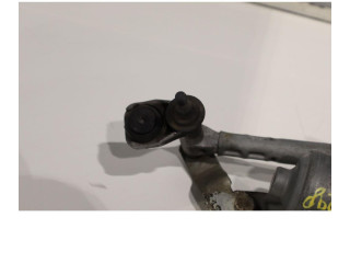 Форсунка 8P1955119F Audi A3 S3 8P BKD