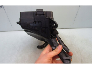 Дисплей    91260J7BC0   KIA Xceed