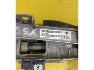    Рулевая рейка    Mini One - Cooper Coupe R56 2005 - 2014 года