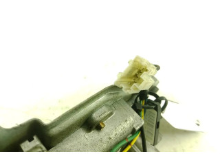 Моторчик заднего дворника MR388052 Mitsubishi Montero