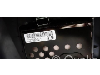 Блок подушек безопасности 0589P1000751 Honda HR-V