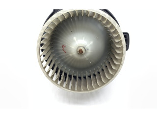 Вентилятор печки    MF0160700571, 1736004501   Jaguar XJ X350