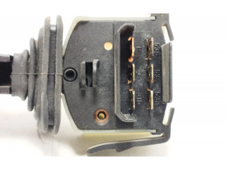 Переключатель дворников 413436, MANDOLIMPIA   Volvo 440