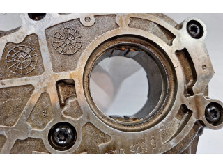 Čerpadlo oleje 63260126 Opel Antara