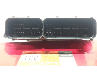 Řídící jednotka 03C906027BL, 0261S06100   Volkswagen Tiguan 2010