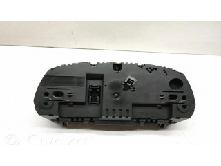 Přístrojová deska BMW X1 E84 2011 9220964