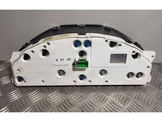 Панель приборов 9499671, 9499671   Volvo S80       