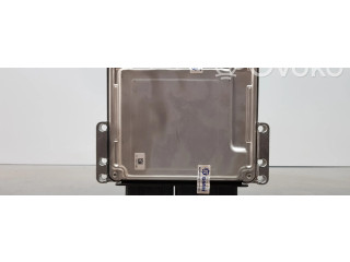 Řídící jednotka 9851888980, 0281039555 Peugeot 2008 II 2022