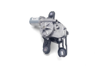 Моторчик заднего дворника 5H0955711    Volkswagen ID.3