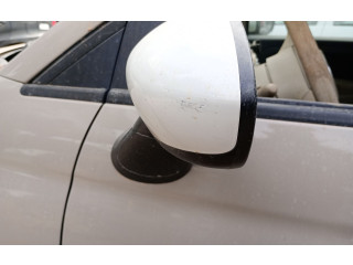 Зеркало электрическое        Fiat 500X  2014 -  года   