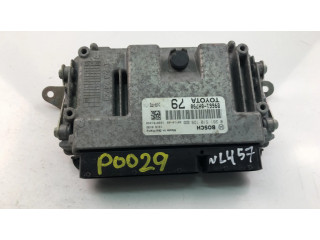 Řídící jednotka 896610H790 Toyota Aygo AB10 2014