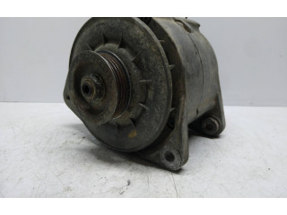 Генератор 0120468027 Jaguar XJ SERIE 3 3.2