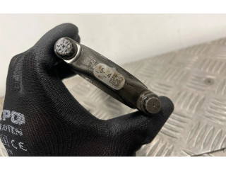 Шатун  R6MK    Audi Q5 SQ5  