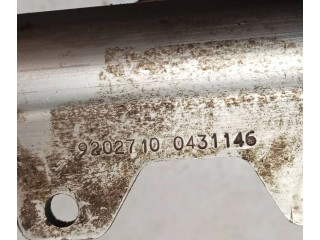 Топливная рампа 9202710, 9202710 Volvo XC90