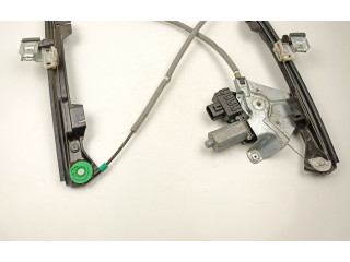 Подушка безопасности водителя C2S15068 Jaguar X-Type