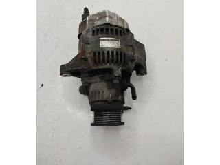 Генератор 37300-27601, 100213-2990 Hyundai Getz