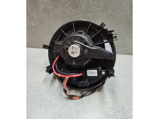 Вентилятор печки 5Q1819021E, 0130115576 Volkswagen Golf VII