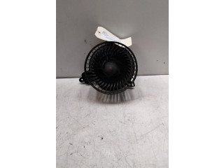 Вентилятор печки Citroen Berlingo