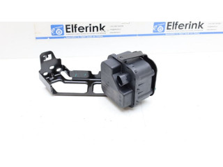 Блок управления 8892026716 Lynk & co 01