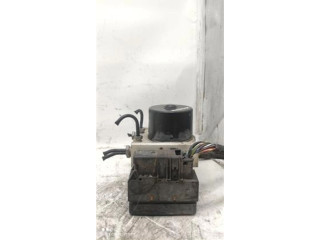 Блок АБС 4S612M110DA, 4S612M110DA   Ford  Fusion  2002 - 2005 года