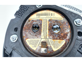 Надувная подушка для руля CX23043B13AA, LEG Jaguar XK - XKR 508PN