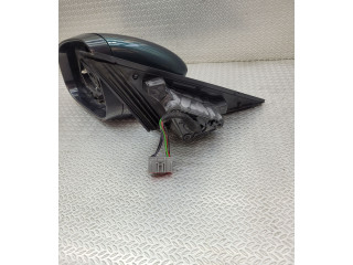 Зеркало электрическое Jaguar XE 2015 - года