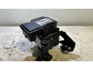 Блок АБС CG912C405CC, 54085966D Ford Galaxy 2006-2015 года