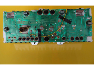 Панель приборов MB521495 Mitsubishi Galant