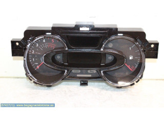 Панель приборов 248103330R   Renault Trafic III (X82)       